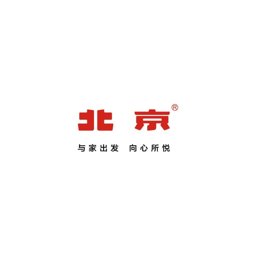 BJ40十堰佳奔体验中心