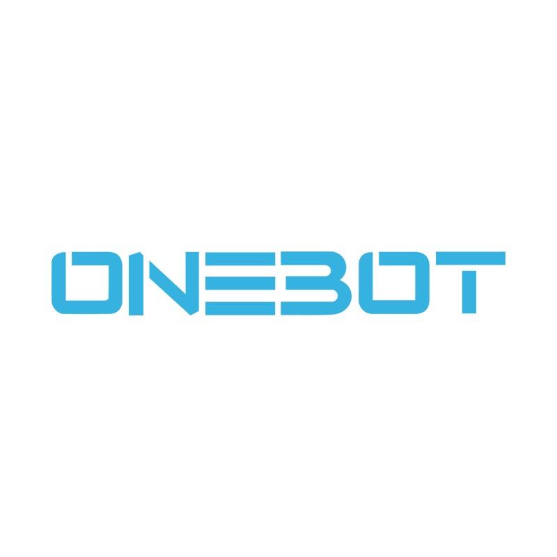 ONEBOT河北爱其科技有限公司积木专卖店