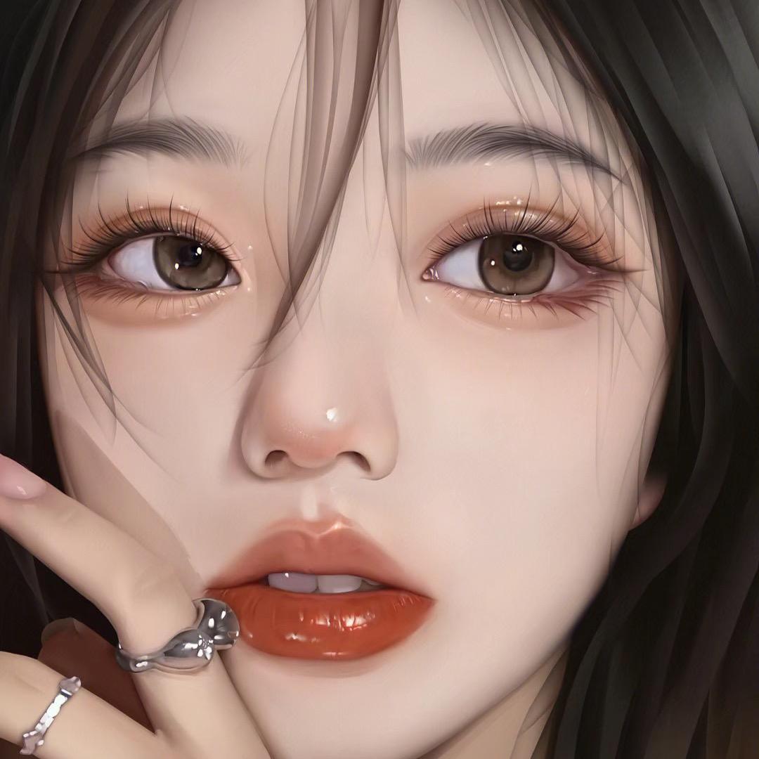 დ᭄爱已꧔ꦿ冻结*꯭͡꧔ꦿ℘ℳ