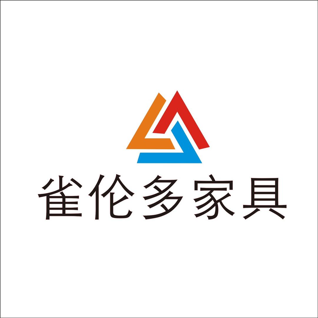 雀伦多锋之梦智能家具专卖店