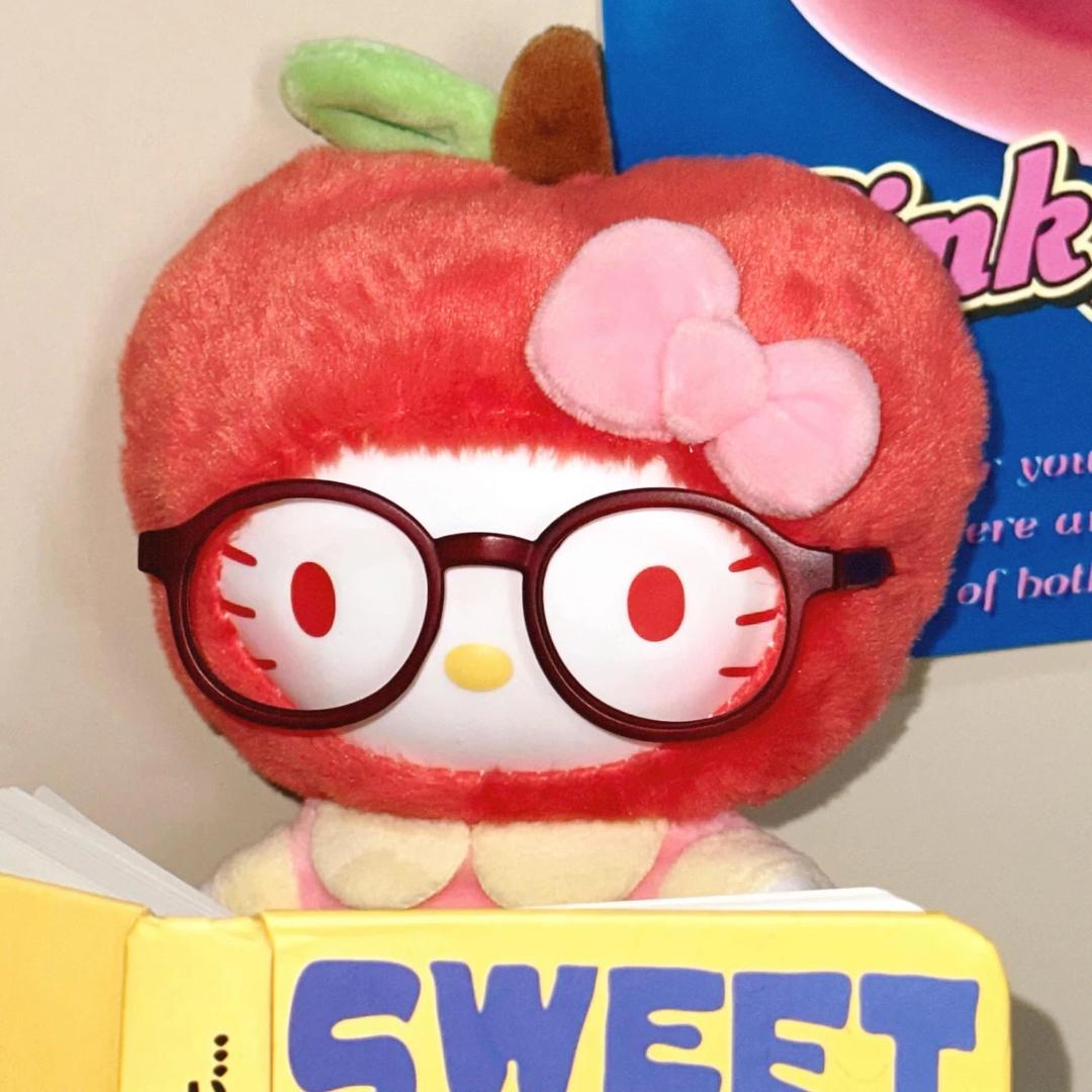 🧸