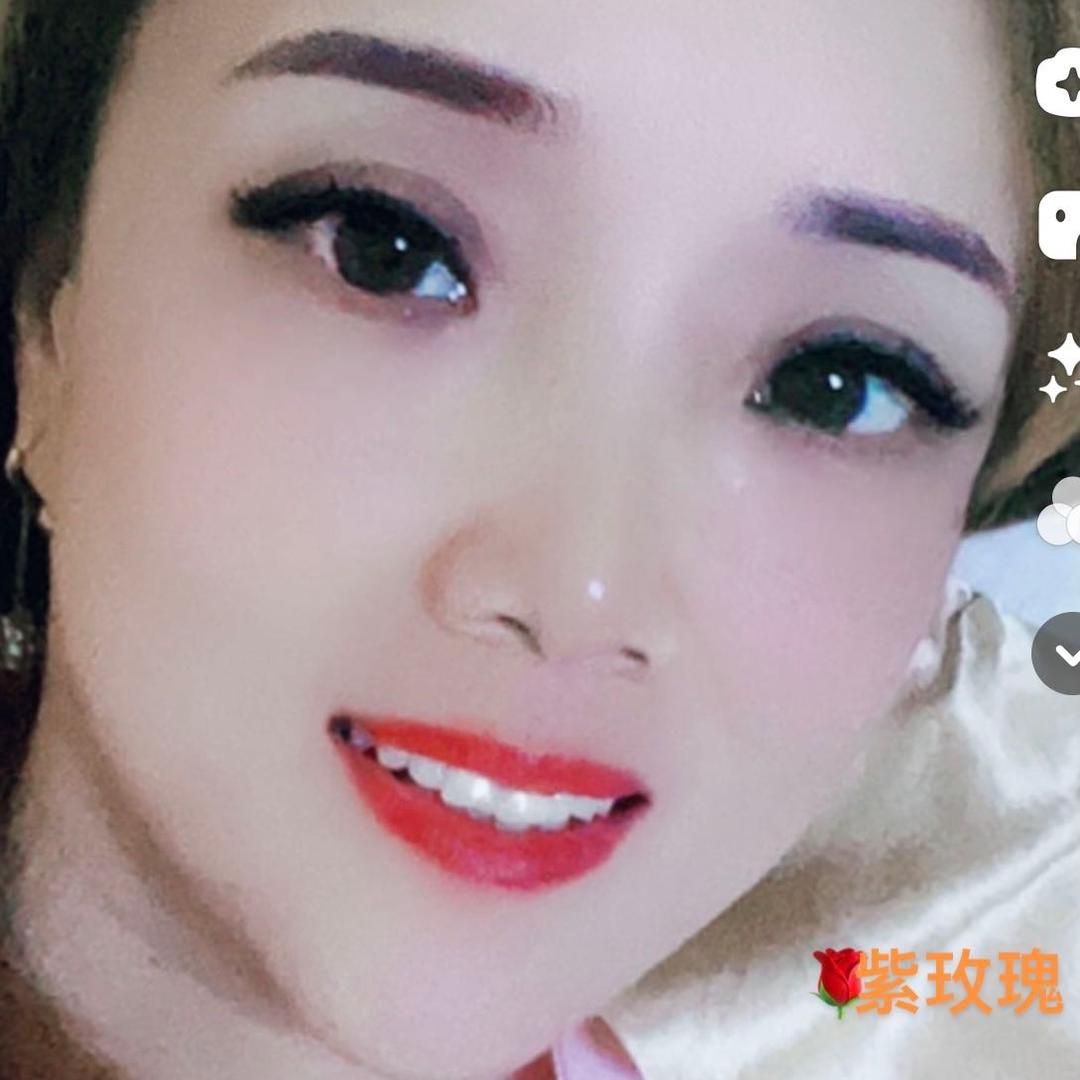 🌹红玫瑰🌹
