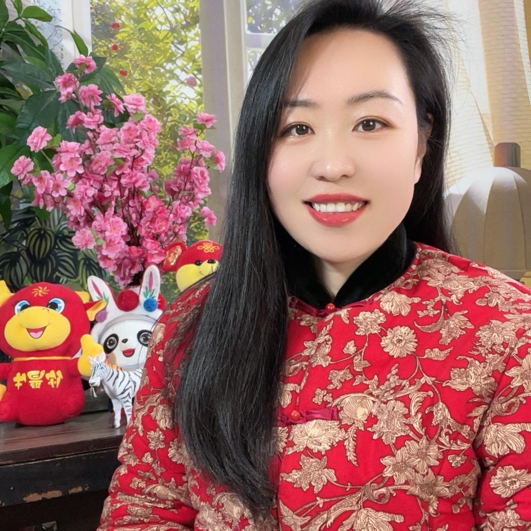 如意09:10