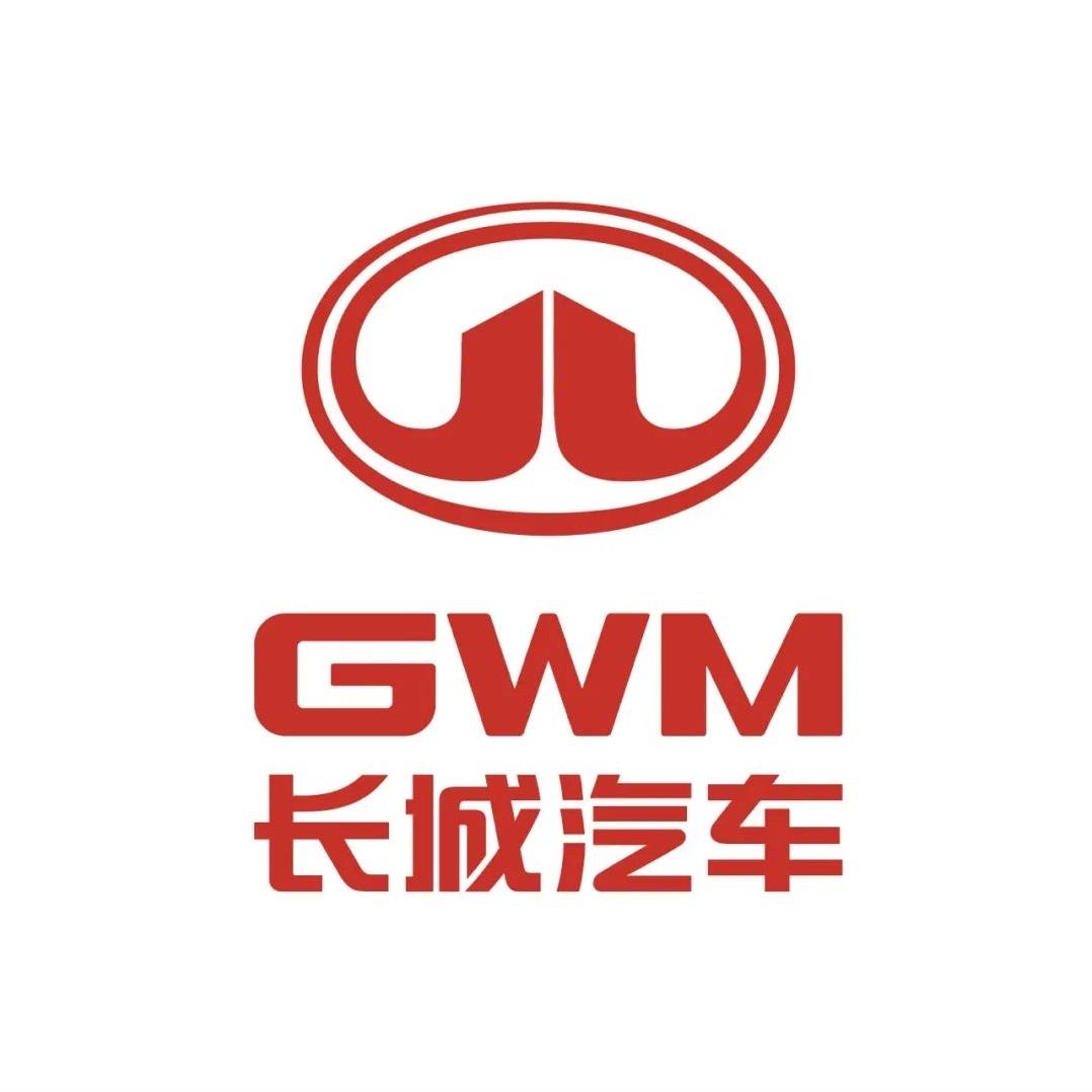 石家庄景誉汽车