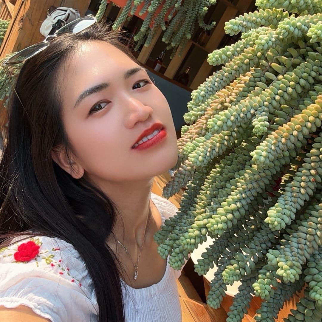 夏丽丽