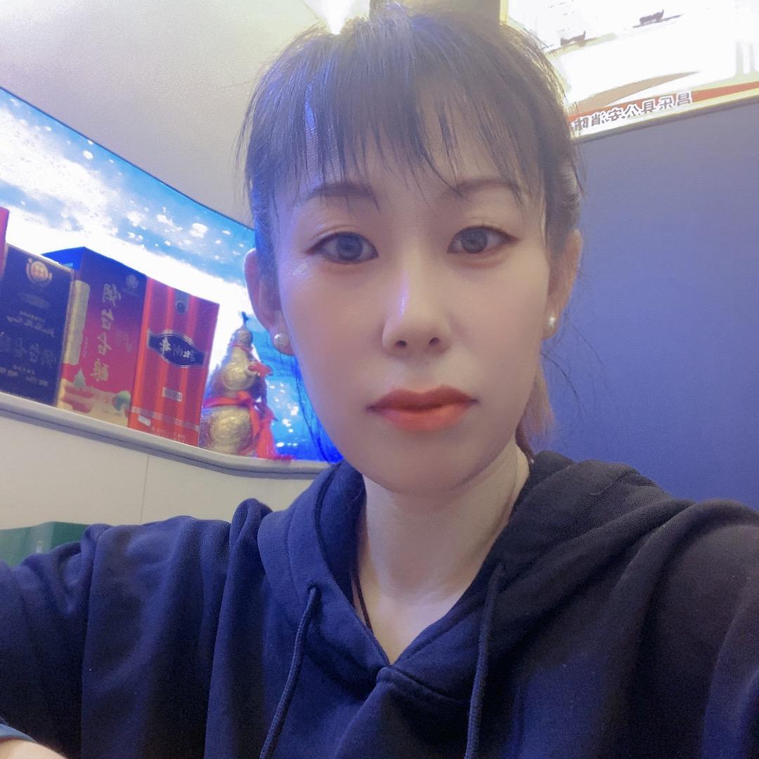 过过瘾