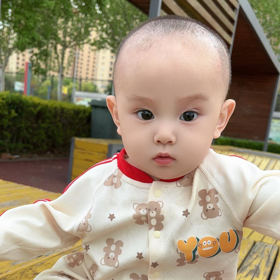 苏小宝
