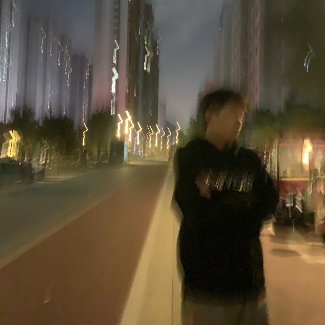 永安🌊