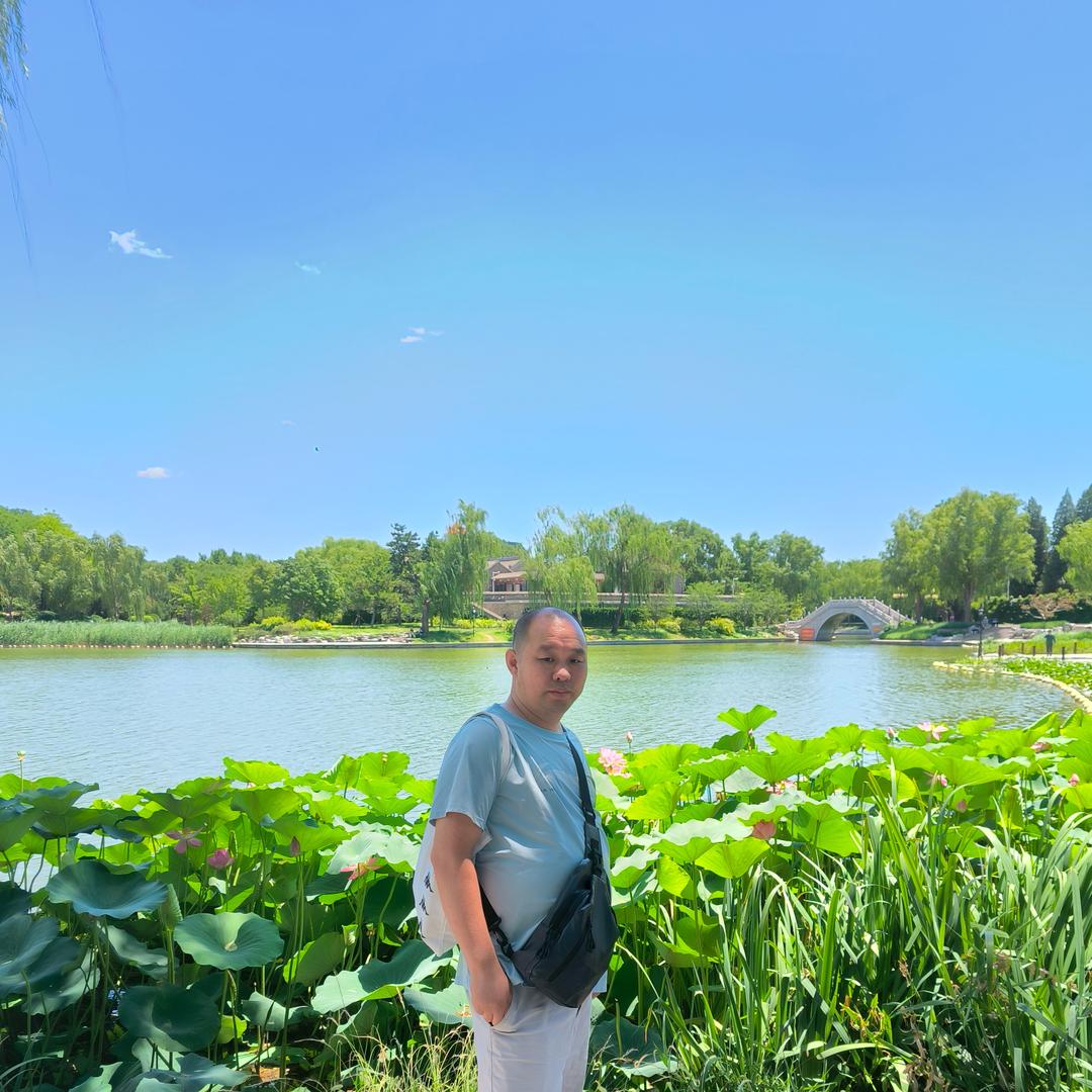 三河市瑞地房地产经纪有限公司