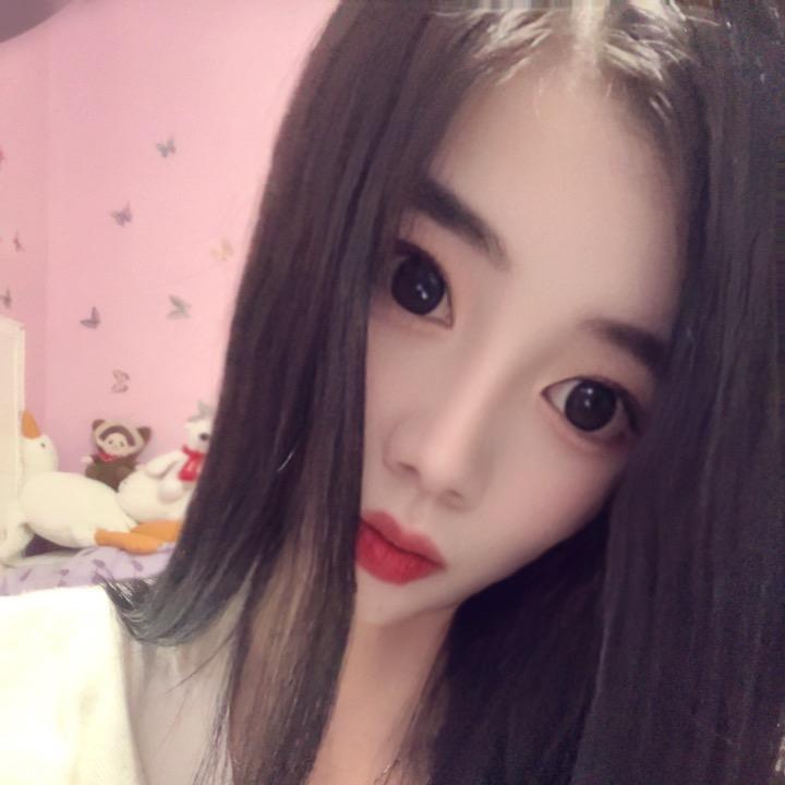 销声匿迹