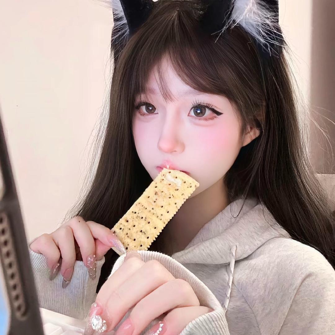小忧郁·Ⱉ·