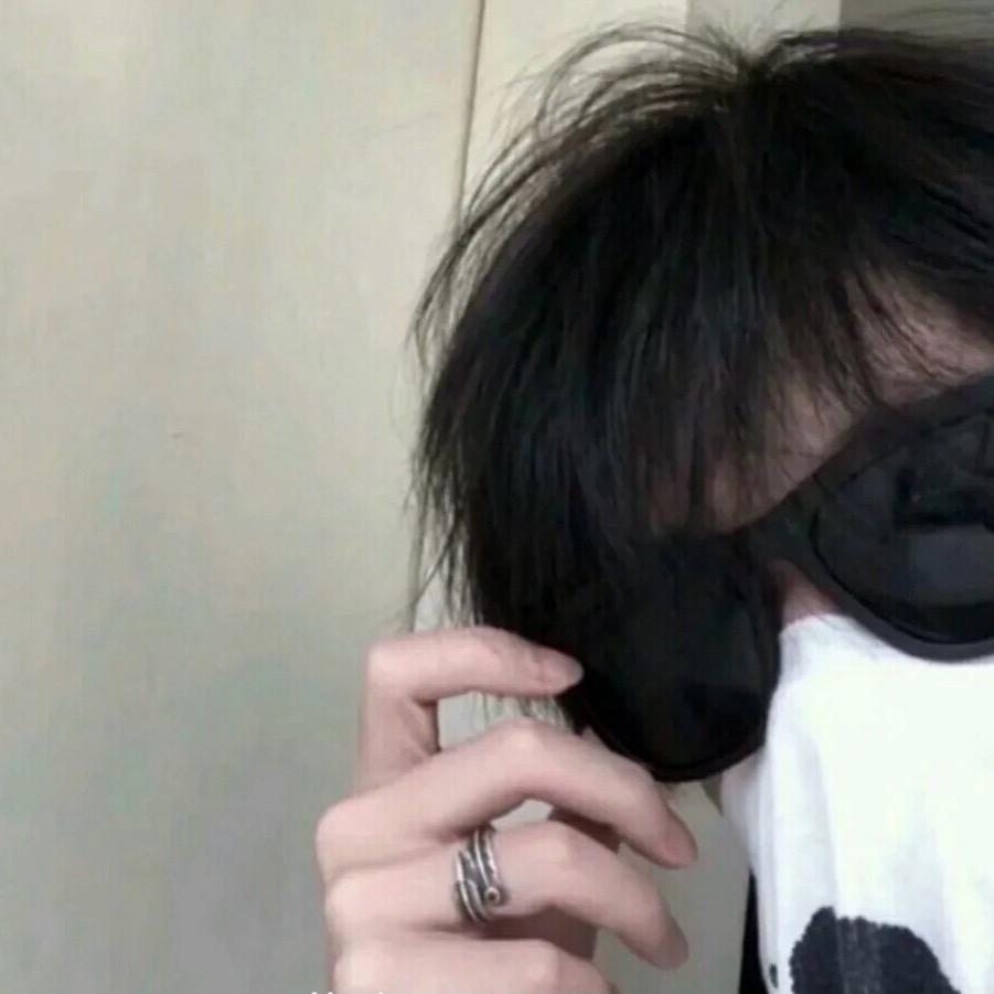 A 小鹤🦩