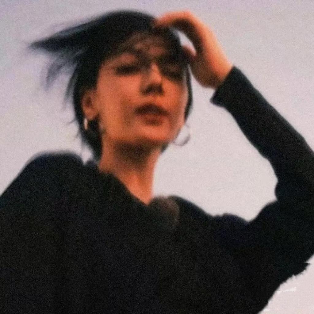 ☾ Yuè