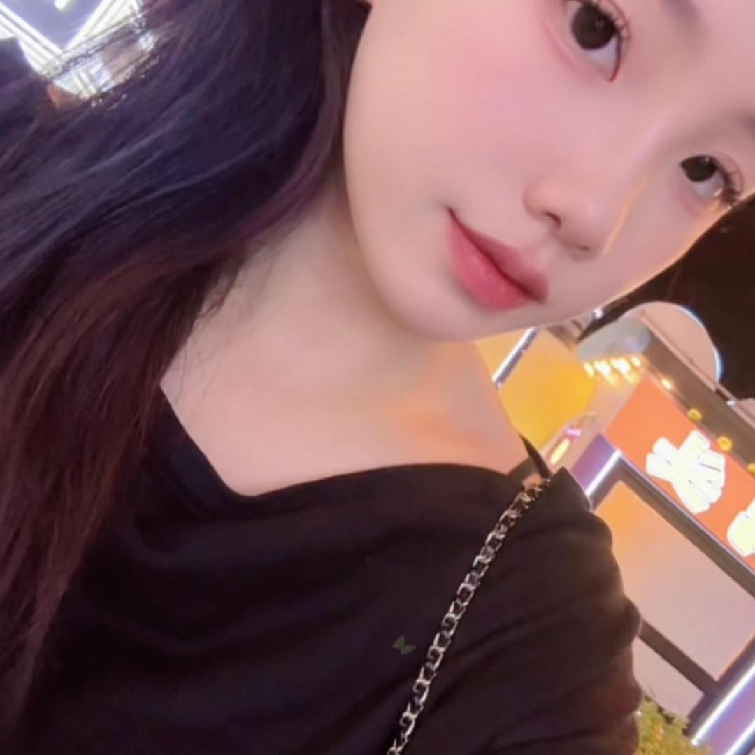 Six tomato原创女装