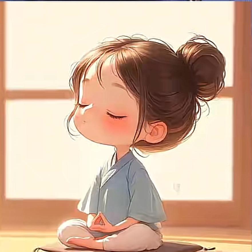 ✨XY