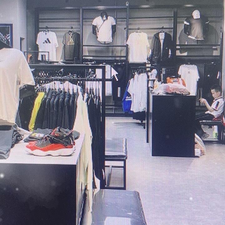 奢品优选4号