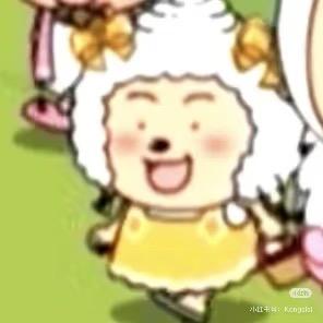 可以的吗