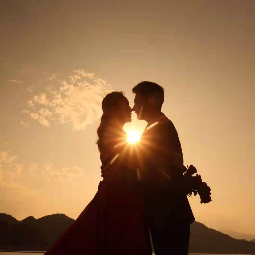 易县民宿奇峰云海