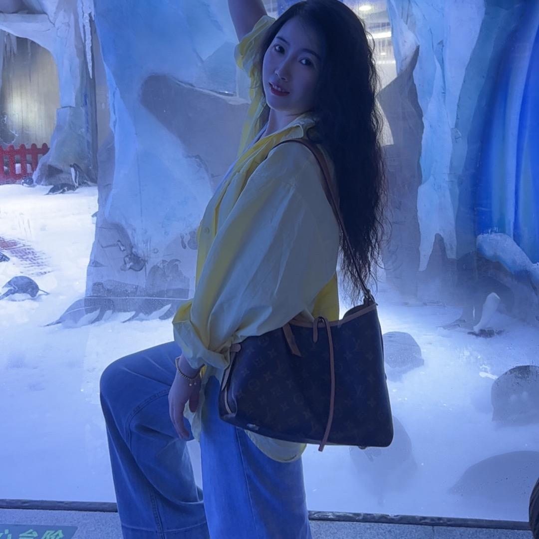 ꪋꪆ꫁伶俜꧔🎀᭄