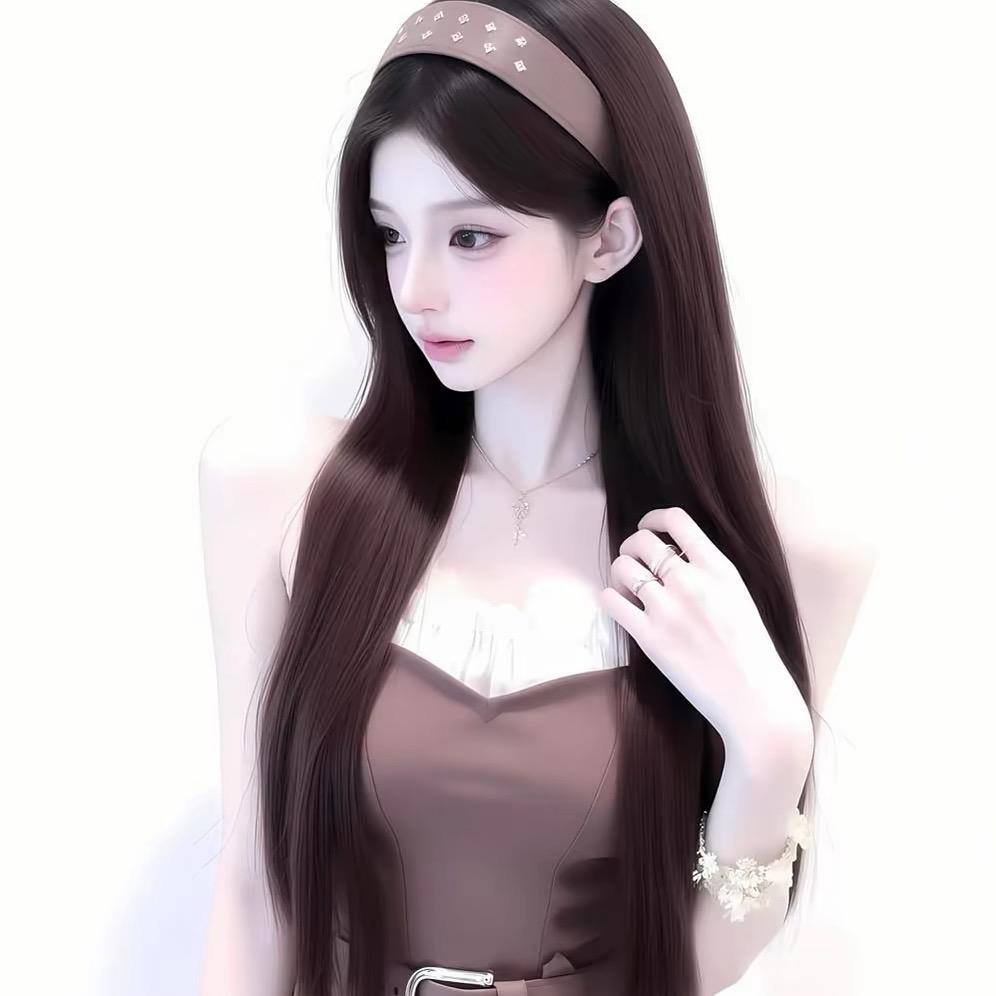 新玲