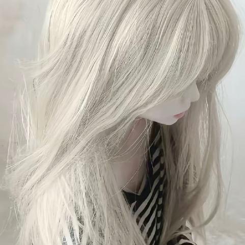 艾婷