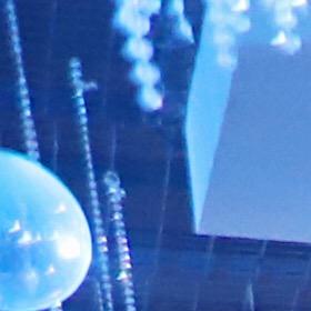 爱生活的老太太👵