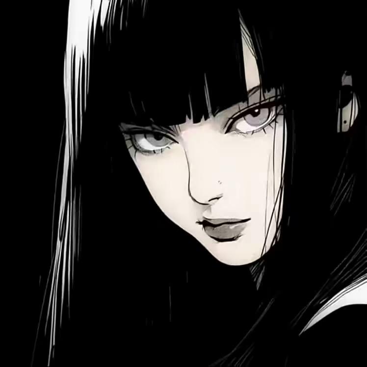 我就是恶毒了关你屁事