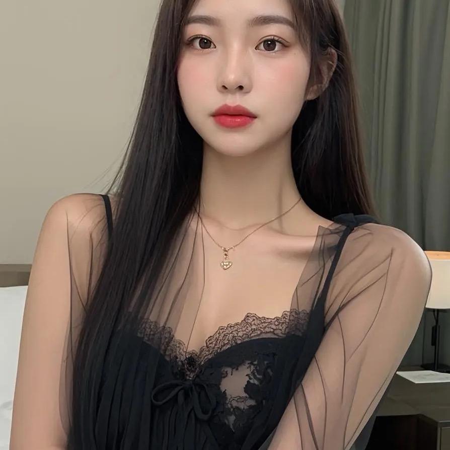 小❤️幸🥀运