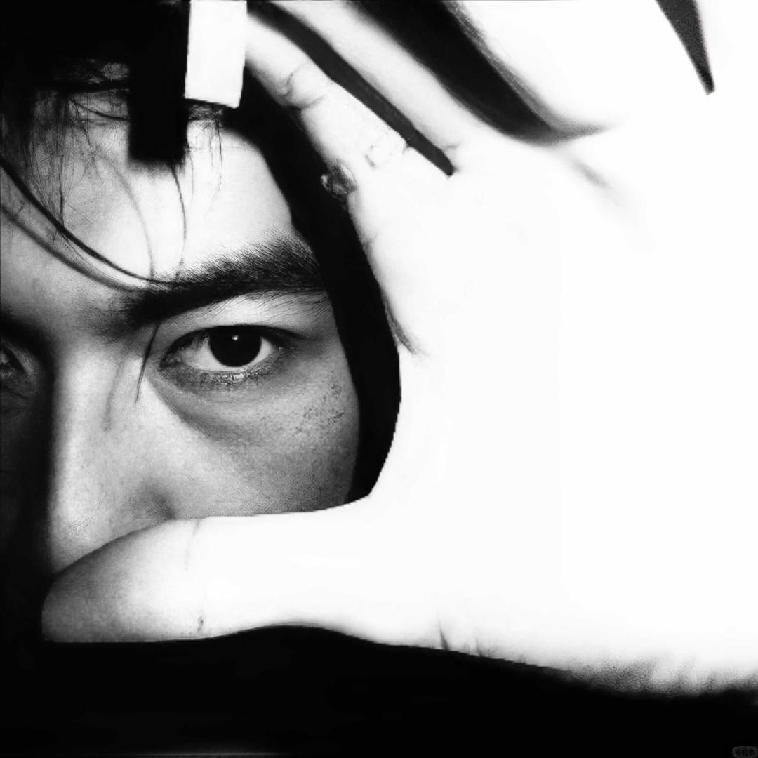 ￴￴ ￴ ￴￴ ￴￴