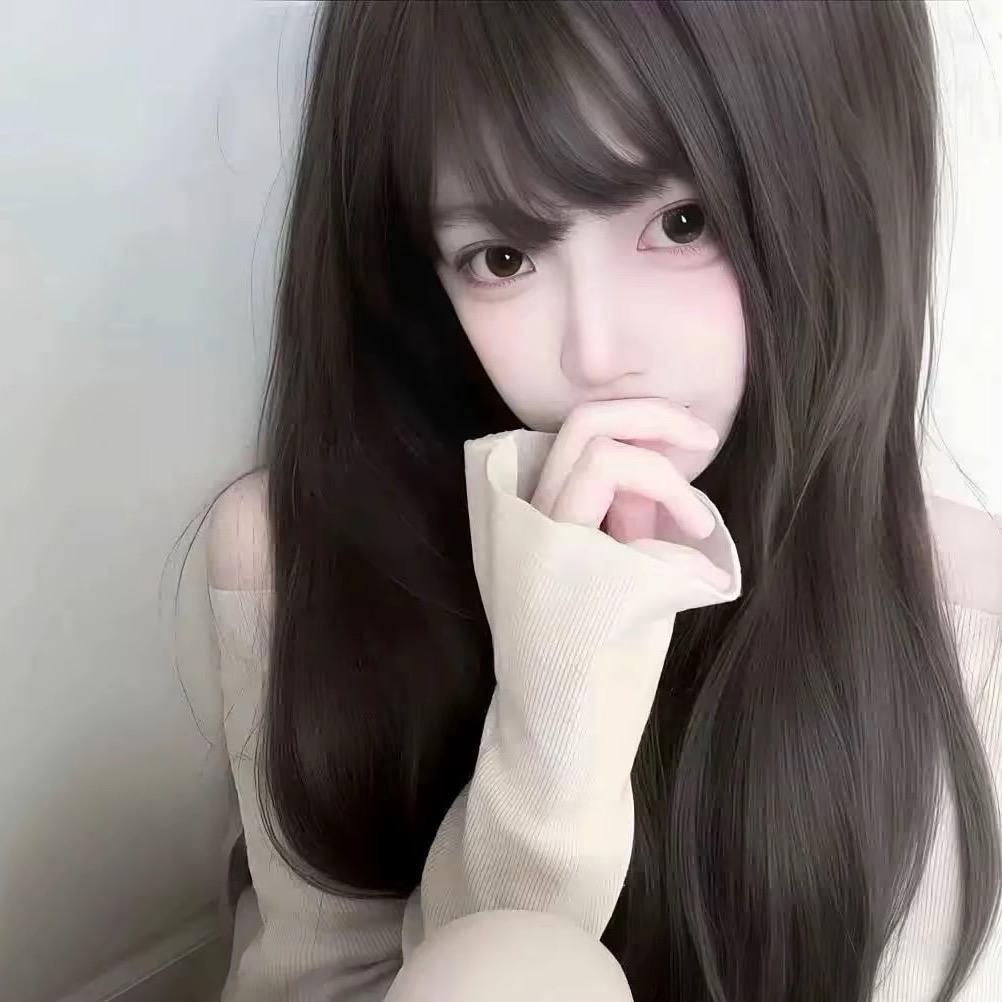 拾玥