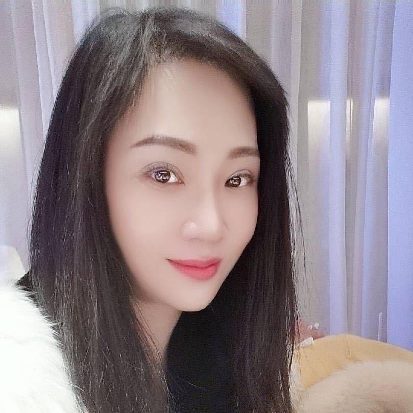 w妹儿