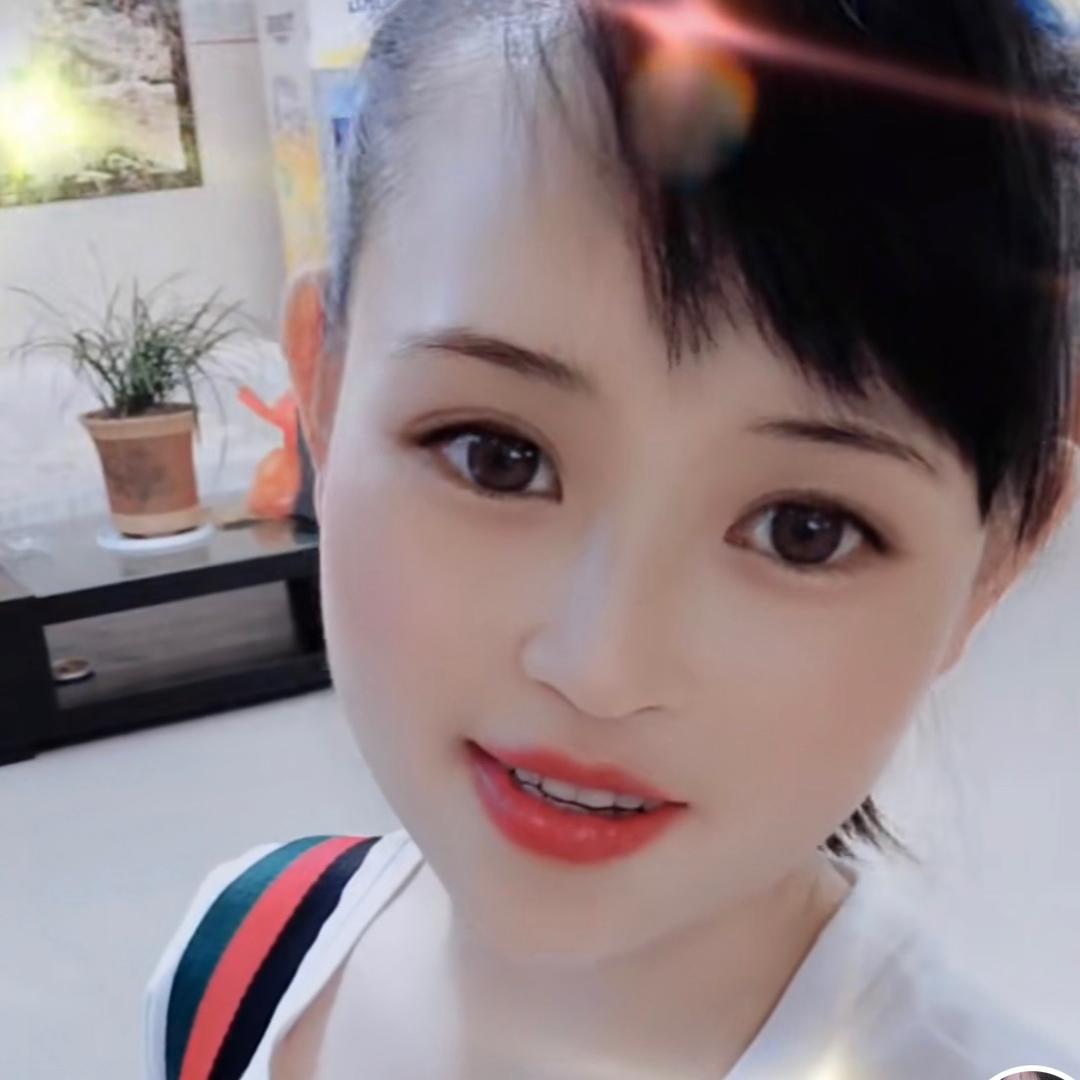雅宴·❦墨ぃ离☾