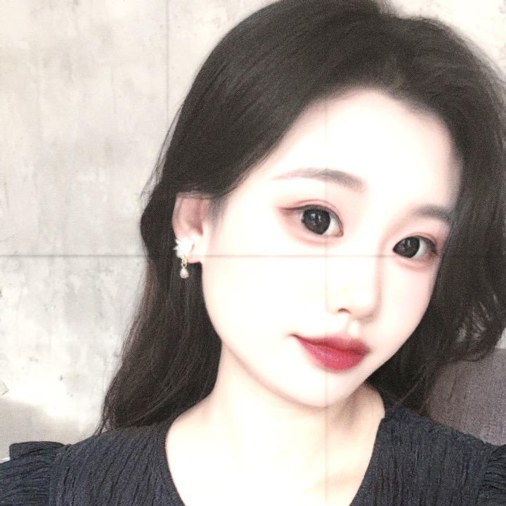 小杨没烦恼吖☁