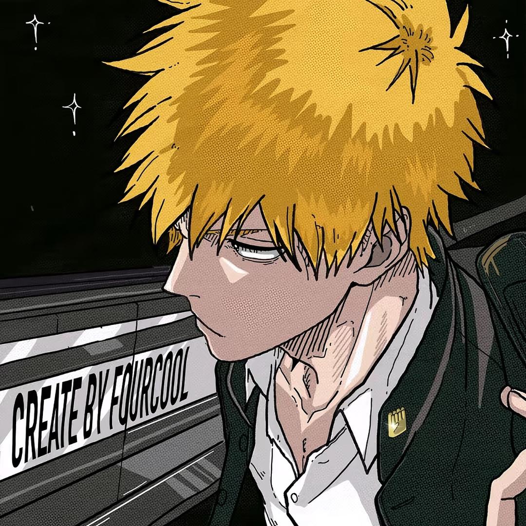 0️⃣7️⃣1️⃣6️⃣