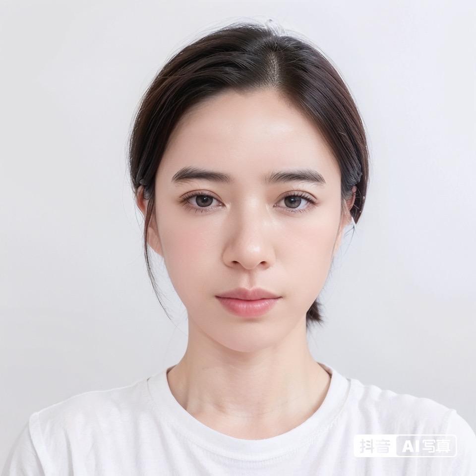 欣欣（中午12点10分）