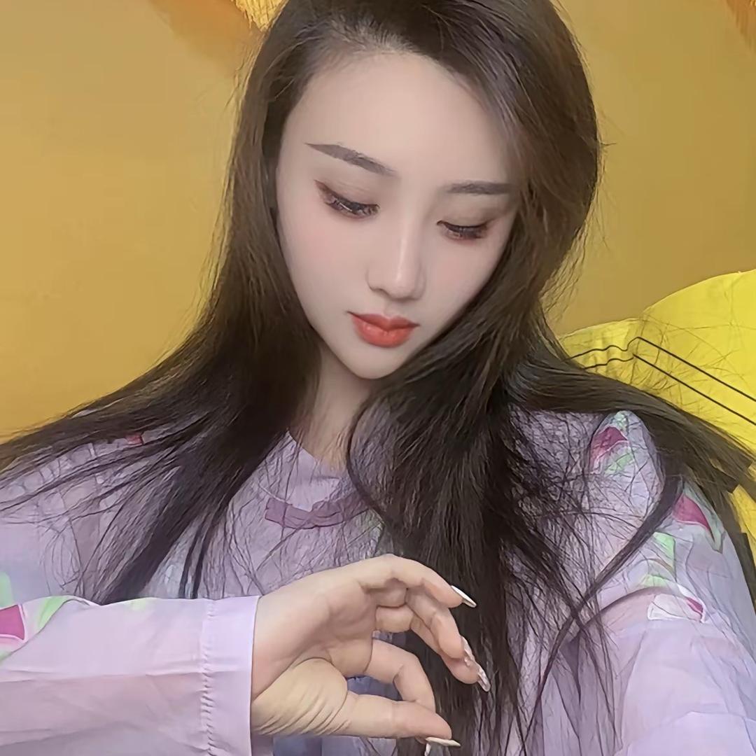 上官麦穗