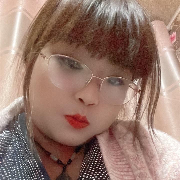 搞笑正能量
