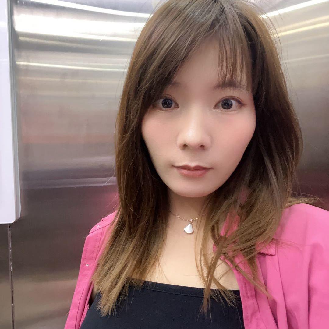 小罗同学