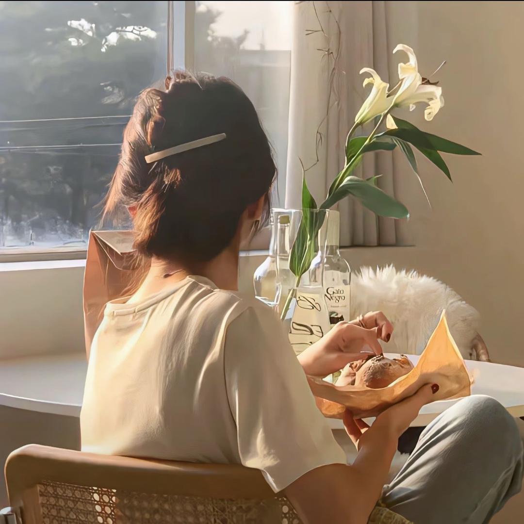 ✿゛乐柠