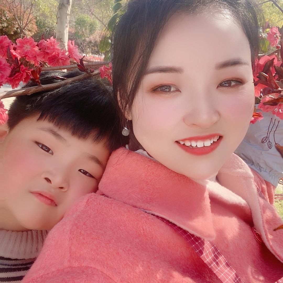 广伟花茶原料批发（栀音堂生物科技有限公司