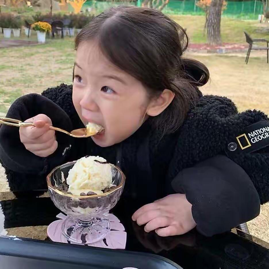 爱种菜的豆豆妈