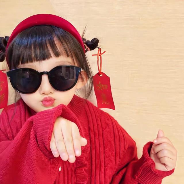 嘻嘻哈哈嘿嘿呵呵上岸吧