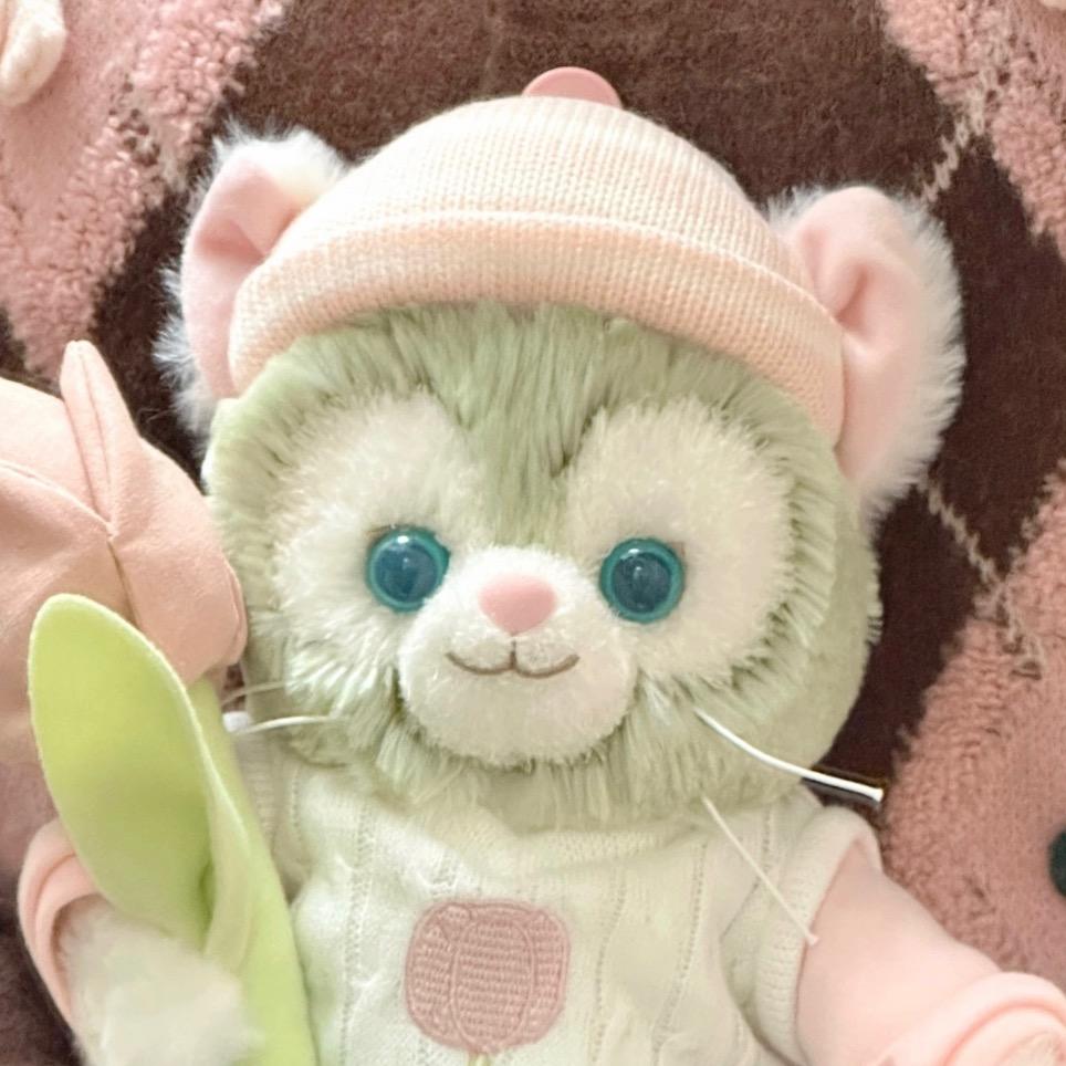 想喝阔lou耶✌🏻