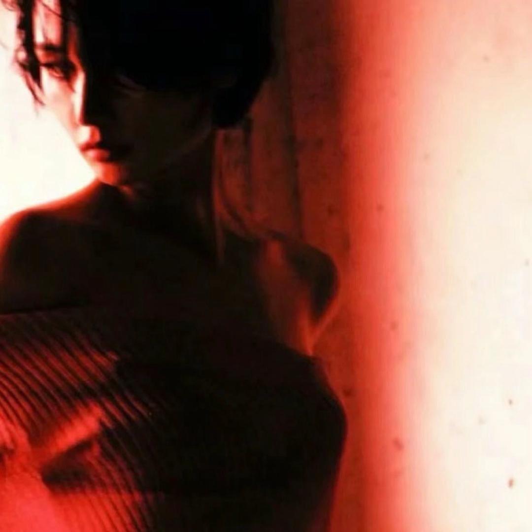 奔现被捅十八刀