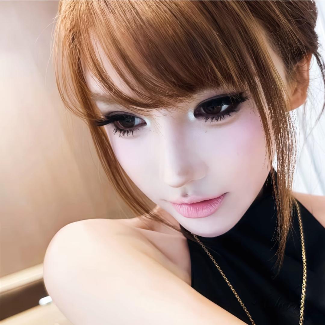 小美