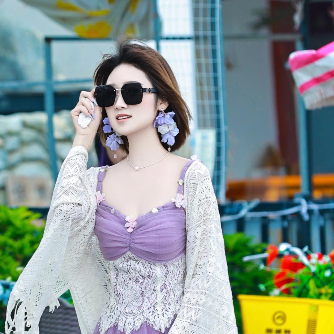 林小妖