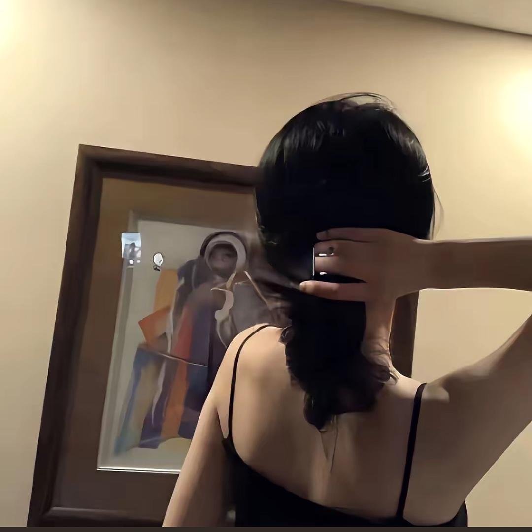 橘洛