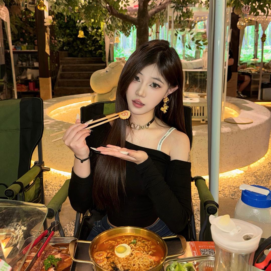 L_铄