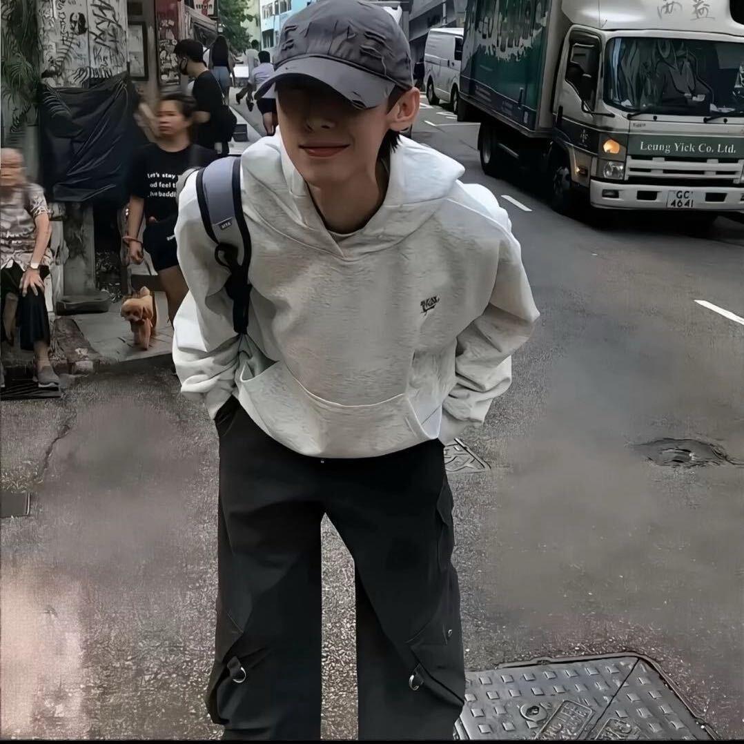 -翔念77