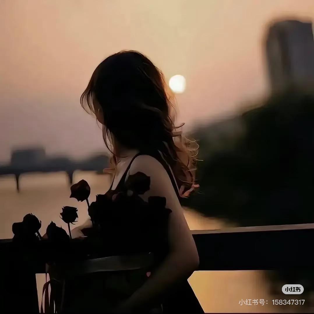 洋小胖